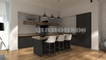 1_kouzines_manousos_design105