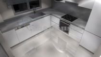 1_kouzines_manousos_design126