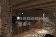 kouzines_manousos_design102