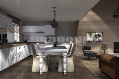 kouzines_manousos_design116