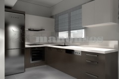 kouzines_manousos_design134