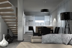 kouzines_manousos_design135
