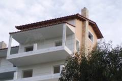 skepes_manousos150