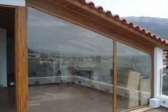 skepes_manousos167