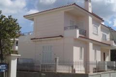 skepes_manousos170