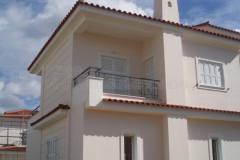 skepes_manousos171